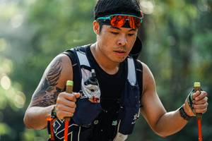 BIB: 
                            <button type="button" onclick="openModal(25668339)" class="btn btn-primary btn-sm float-right btn-popup" data-toggle="modal" data-target=".modal-high-quality">
                        <i class="fas fa-shopping-cart"></i> Add to Cart
                    </button>
                                            <button type="button" onclick="isThisMe(25668339, true)" class="btn btn-success btn-sm float-right btn-popup btn-isme hidden" data-toggle="tooltip" data-placement="bottom" title="นี่คือรูปของคุณใช่ไหม คลิกที่นี่เพื่อเอาเข้าอัลบั้ม">
                        <i class="fas fa-plus"></i> Add to album
                    </button>
                    <button type="button" onclick="isThisMe(25668339, false)" class="btn btn-warning btn-sm float-right btn-popup btn-isnotme hidden">
                        <i class="fas fa-ban"></i> Remove from album
                    </button>